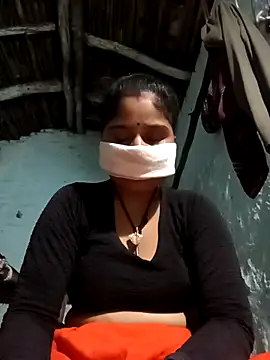 Sheema tyagi online show from 11-04-25, 10:24