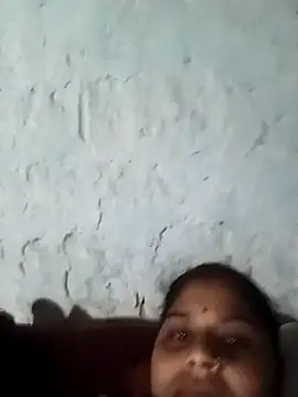 Sheema tyagi online show from 11-05-25, 03:15