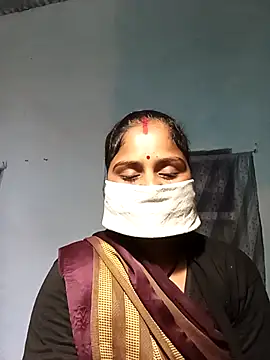 Sheema tyagi online show from 11-26-25, 11:43