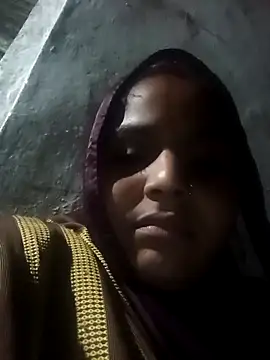 Sheema tyagi online show from 11-02-25, 04:34