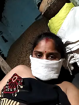 Sheema tyagi online show from 10-24-25, 07:13