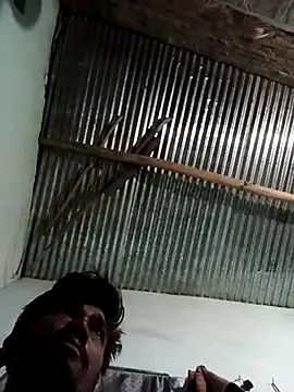 Sheema tyagi online show from 01-13-26, 04:55