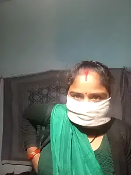 Sheema tyagi online show from 11-19-25, 06:30