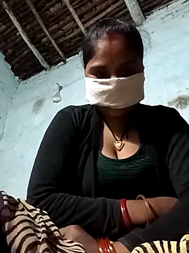 Sheema tyagi online show from 11-09-25, 09:52