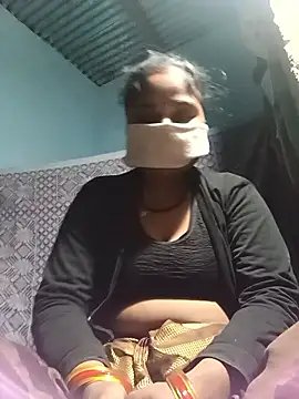 Sheema tyagi online show from 11-20-25, 08:09