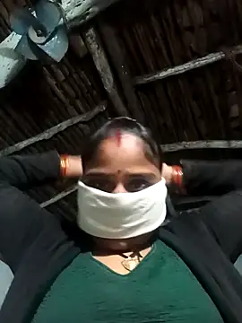 Sheema tyagi online show from 11-07-25, 02:54