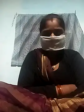 Sheema tyagi online show from 11-22-25, 08:51