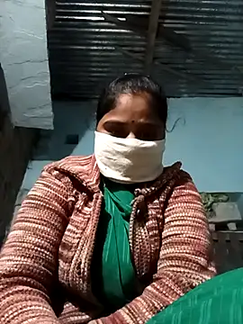 Sheema tyagi online show from 11-13-25, 09:08