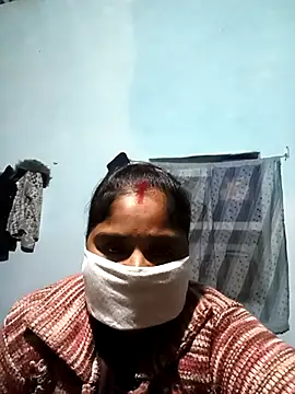 Sheema tyagi online show from 12-04-25, 08:08