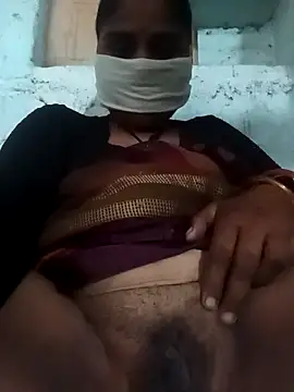 Sheema tyagi online show from 11-06-25, 07:45