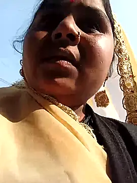 Sheema tyagi online show from 01-12-26, 06:20