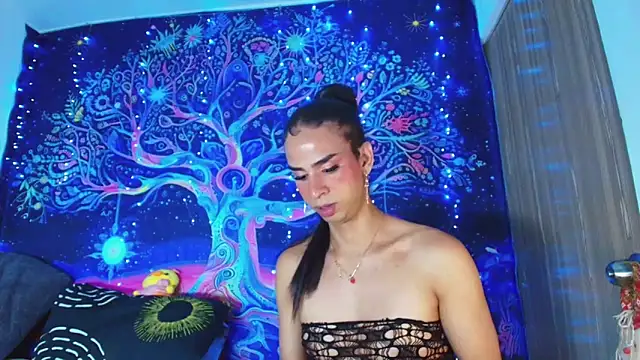 Jupiter 88 online show from 02-25-26, 02:23