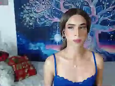 Snapshot of Jupiter_88 chatting on 09-12-25, 04:01 Jupiter 88 online show from 09-12-25, 04:01