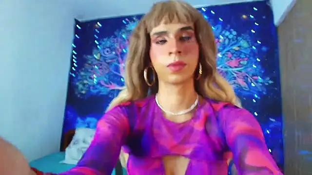 Jupiter 88 online show from 03-26-26, 01:37