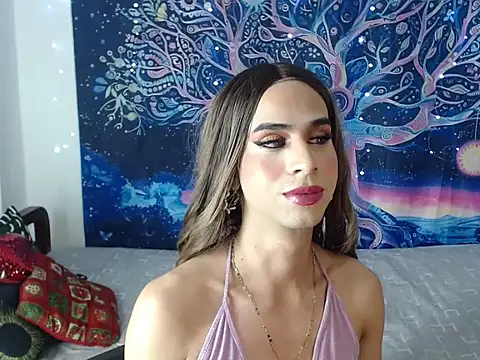 Snapshot of Jupiter_88 chatting on 09-19-25, 01:04 Jupiter 88 online show from 09-19-25, 01:04