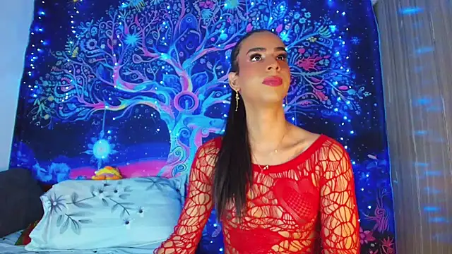 Jupiter 88 online show from 02-27-26, 12:22