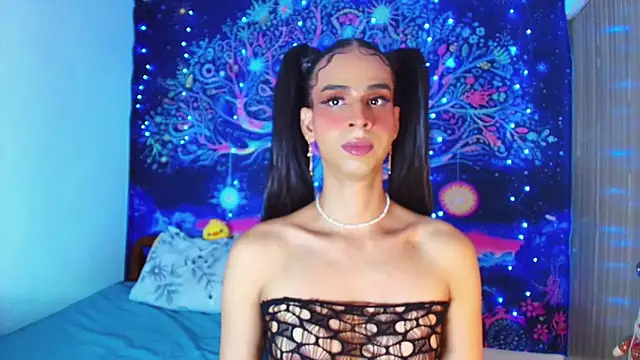 Jupiter 88 online show from 03-27-26, 02:53