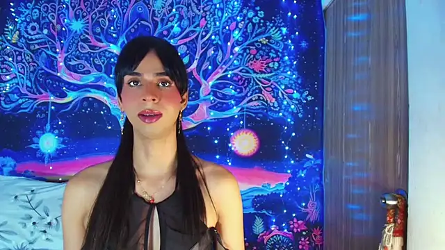 Jupiter 88 online show from 03-07-26, 05:36