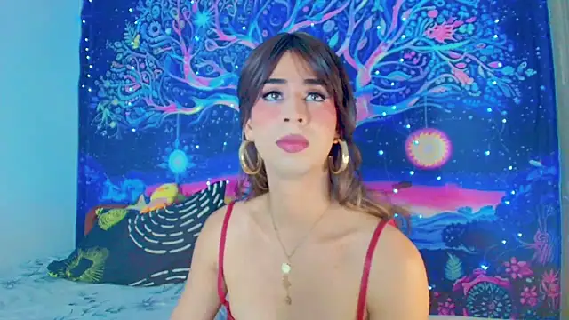 Snapshot of Jupiter_88 chatting on 06-22-26, 11:02 Jupiter 88 online show from 06-22-26, 11:02