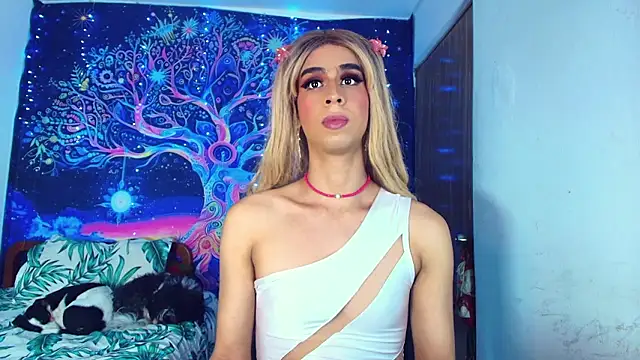 Jupiter 88 online show from 01-13-26, 07:18