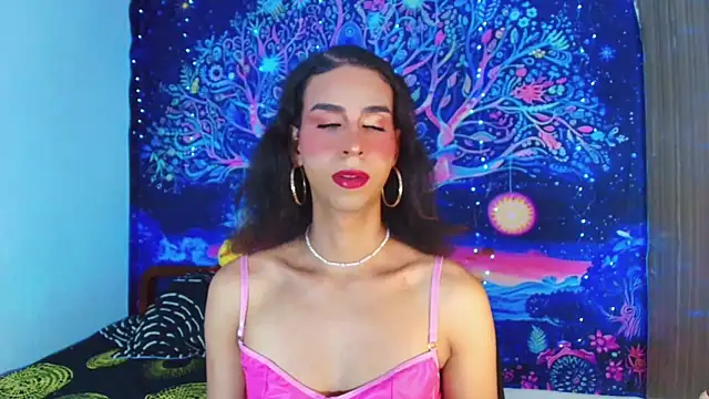 Jupiter 88 online show from 03-15-26, 05:36