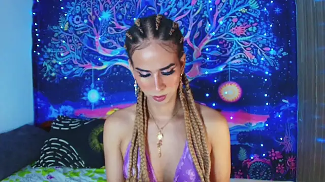 Jupiter 88 online show from 05-14-26, 03:58