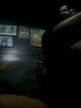 Mnach online show from 02-27-26, 10:09