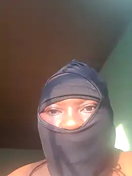 Mnach online show from 01-08-26, 03:56