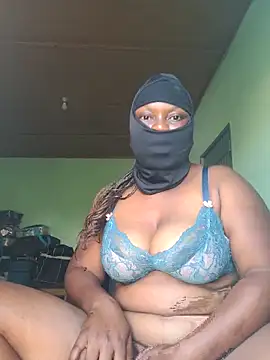 Mnach online show from 01-07-26, 02:44