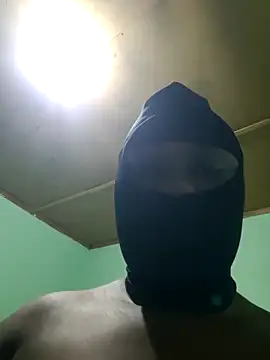 Mnach online show from 01-05-26, 07:28