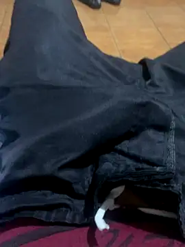 Bruno18cmmmmkk online show from 12-22-25, 12:11