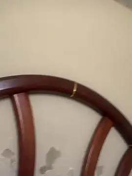 Bruno18cmmmmkk online show from 12-22-25, 01:55