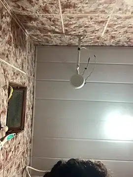 Bruno18cmmmmkk online show from 04-24-26, 10:56