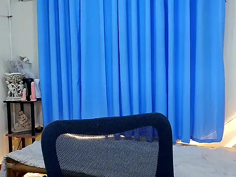 sassymimi69 online show from 04-18-26, 11:56