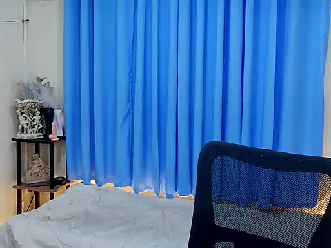 sassymimi69 online show from 04-19-26, 11:55