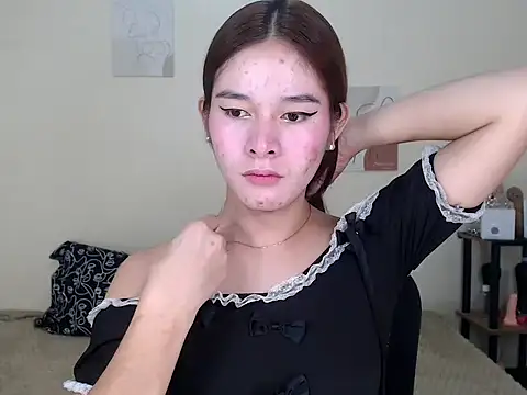 sassymimi69 online show from 10-24-25, 03:11