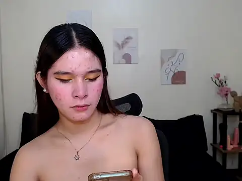 sassymimi69 online show from 09-21-25, 02:39