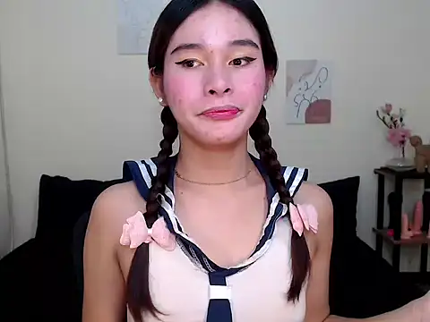 sassymimi69 online show from 09-20-25, 03:44