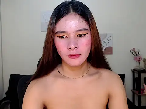 sassymimi69 online show from 09-14-25, 03:40