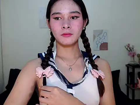 sassymimi69 online show from 09-15-25, 03:29