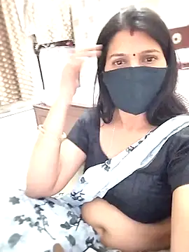 Punjaban1 online show from 03-04-26, 05:48