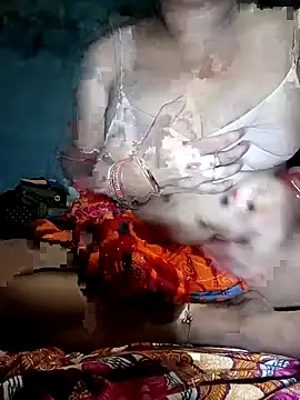 Snapshot of gulapi-gulistan180 chatting on 09-09-25, 05:33 gulapi-gulistan180 online show from 09-09-25, 05:33