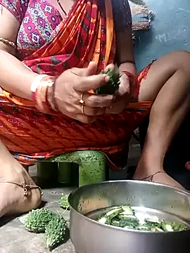 Snapshot of gulapi-gulistan180 chatting on 09-27-25, 04:40 gulapi-gulistan180 online show from 09-27-25, 04:40