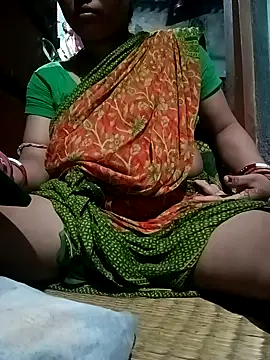 Snapshot of gulapi-gulistan180 chatting on 09-12-25, 05:35 gulapi-gulistan180 online show from 09-12-25, 05:35