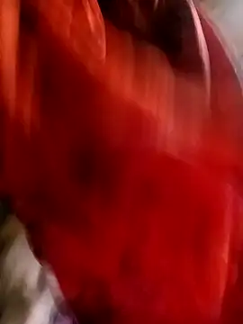 Snapshot of gulapi-gulistan180 chatting on 10-30-25, 02:54 gulapi-gulistan180 online show from 10-30-25, 02:54