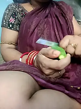 Snapshot of gulapi-gulistan180 chatting on 09-29-25, 05:25 gulapi-gulistan180 online show from 09-29-25, 05:25