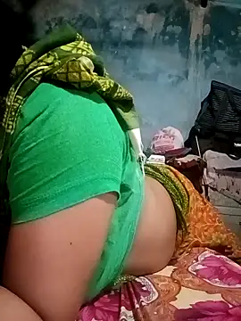 Snapshot of gulapi-gulistan180 chatting on 11-01-25, 06:02 gulapi-gulistan180 online show from 11-01-25, 06:02