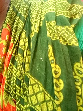 Snapshot of gulapi-gulistan180 chatting on 11-01-25, 05:57 gulapi-gulistan180 online show from 11-01-25, 05:57