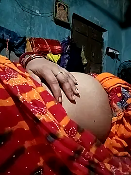 Snapshot of gulapi-gulistan180 chatting on 10-31-25, 05:53 gulapi-gulistan180 online show from 10-31-25, 05:53