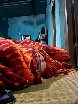 Snapshot of gulapi-gulistan180 chatting on 09-25-25, 05:41 gulapi-gulistan180 online show from 09-25-25, 05:41